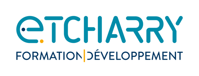 logo Etcharry