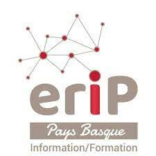 logo ERIP