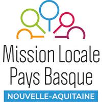 logo Mission locale