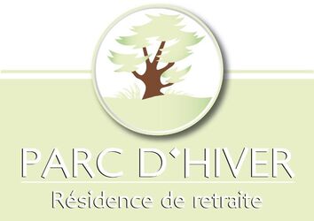 logo Parc D'Hiver