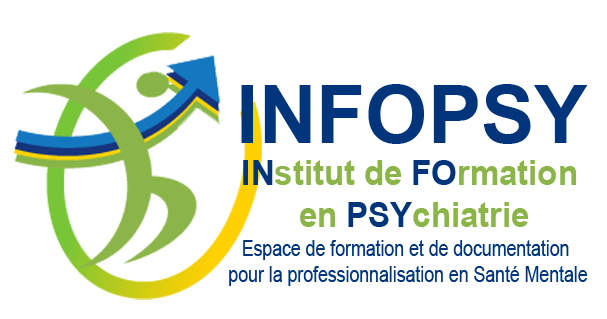 logo Centre Hospitalier des Pyrénées