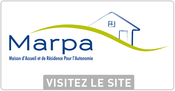 logo MARPA l'Ostaü