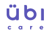 logo UBI Care Pau